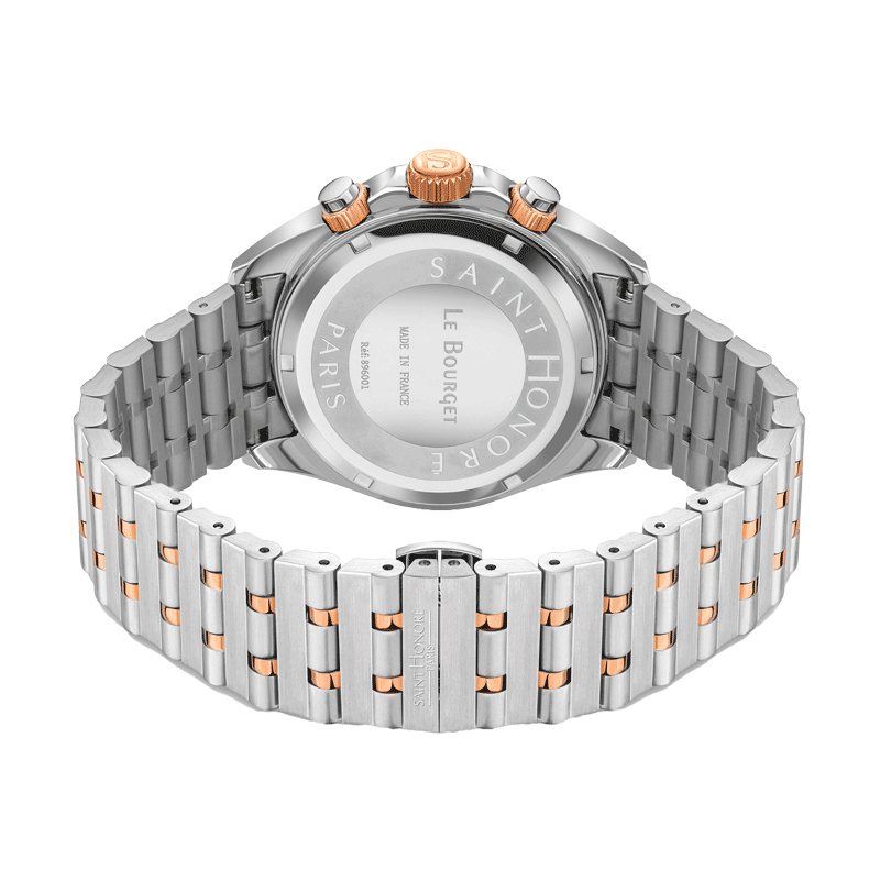 Saint Honore Le Bourget LB896101 67NIR — фотография 5